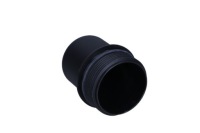 фото thumb №1, Maxgear 27-0999 крышка, корпус фильтра масла
