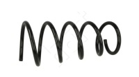 фото thumb №1, Пружина подвеска hart 477 060