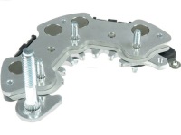 фото thumb №2, Діодний міст prost. генератора