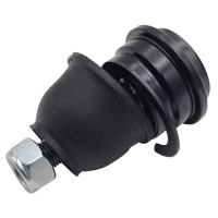 фото thumb №4, Ctr шарова опора важеля перед l/p dół