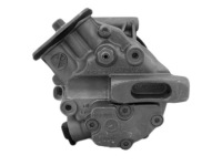 Купить 625 796_b компрессор к климат. astra 1.6 07-/bx, фото thumb