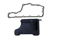 фото thumb №16, Maxgear 26-1469 набор фильтра гидравлического, автоматическая коробка передач передач