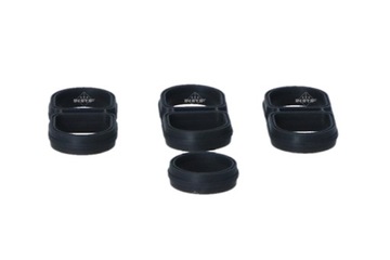 фото thumb №1, Радиаторов масла nrf 31267