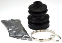 фото thumb №1, Защита шарнир универсальная 190970