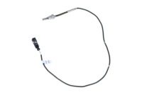 Nrf 707017 датчик в Україні, фото thumb