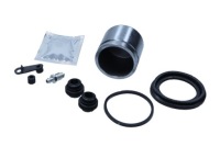 фото thumb №1, Maxgear 27-1587 набір ремонтний, супорт гальма