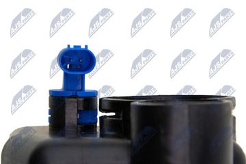 фото thumb №14, Бак расширительный жидкости bmw 3 e46 98- x5 e53