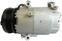 Купити Mahle original acp 37 000s компресор, кондиціонер, фото thumb