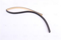 фото thumb №8, Обігрівач nissens 73252