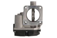 Купити Дросельна заслінка повітря engitech, фото thumb