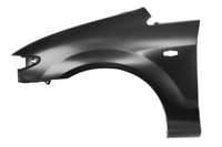 фото thumb №1, Крыло перед передний левый mazda premacy 99-05