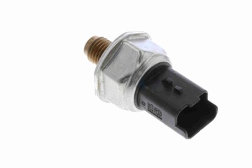 фото thumb №10, Датчик vemo v25-72-1102, тиск пального v25-72-1102