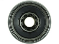 As-pl sd3033 bendix стартер Доставка, фото thumb