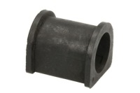 Купити Гумовий елемент тяга стабілізатора j75053ymt, фото thumb