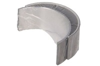 фото thumb №1, Engitech ent071001 std подшипник шатуна