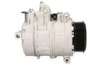 фото thumb №1, Компрессор кондиционера ktt090066