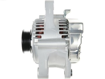 фото thumb №9, Yaris 1.0 [1sz-fe] 04.1999-09.2005