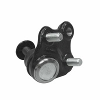 фото thumb №1, Ctr cb0433 шарнир крепёжный / направляющая