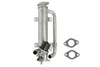 фото thumb №2, Engitech ent520007 радіатор, система охолодження двигуна