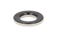 фото thumb №1, Magnum технология a75018mt подшипник цилиндрический, кронштейн амортизатора