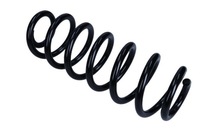 фото thumb №4, Пружина zaw. vw t. passat 10- zaw sport/passat cc 08- з гачком