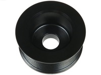 фото thumb №12, As-pl шків генератора denso -