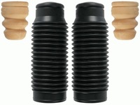 фото thumb №1, Sachs набір монтажний амортизатора hyundai p. accent 05-/getz відбійники+ захист