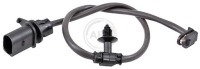 фото thumb №1, Датчик износа тормозных колодок a.b.s. 39913