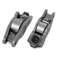 фото thumb №1, Важіль, керування двигуна etvv0051