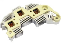 As-pl діодний міст випрямний генератора в Україні, фото thumb