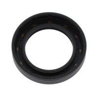 Corteco 12036825b кільце ущільнювальний вала, диференціал Київ, фото thumb