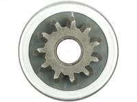 фото thumb №1, Зчеплення односторонній, стартер as-pl sd9038