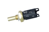 фото thumb №2, Датчик температури wody