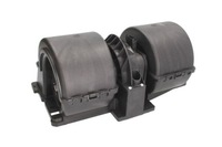 фото thumb №1, Thermotec воздуходувка 24v scania p g r t 2003r-