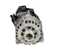 Купить Rozrusznikoalternator valeo 439864, фото thumb