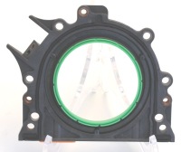 Купить 19036655b corteco сальник /85 131.4/152.7, фото thumb