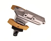 фото thumb №10, Maxgear 54-1139 натяжитель, цепь распределительного вала