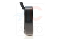 фото thumb №1, Котушка sprz?g?a компресор кондиціонера denso scsa, scs,5sl,10s 87/ 60/ 40/ 2