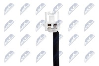 фото thumb №5, Датчик, швидкість обертова колеса nty hca-mz-040