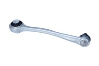 фото thumb №1, Важіль audi p. a4/a5 15- pr верхній з передній