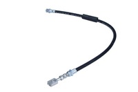 фото thumb №2, Шланг ham. elast. audi p. tt 06-14 левый/правый