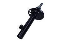 фото thumb №1, Амортизатор citroen p. c1/107/aygo 05- le