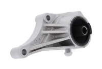 Купити Подушка двигуна передня, фото thumb