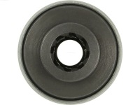 фото thumb №1, Зчеплення односторонній, стартер as-pl sd9067