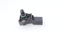 Купить Bosch 281 002 976 датчик, давление наддува, фото thumb
