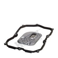 фото thumb №1, Hengst фільтр eg205h d462 набір фільтра гідравлічного, автоматична коробка передач передач