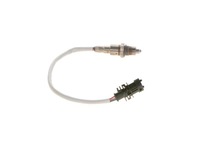 фото thumb №9, Датчик лямбда-зонд 258 030 218 bosch датчик лямбда-зонд