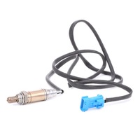 фото thumb №1, Stark skls-0140189 лямбда-зонд