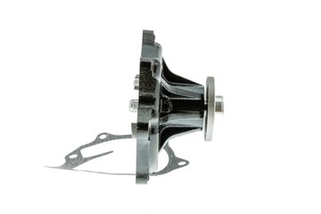 фото thumb №9, Насос воды nissan patrol gr y60 y61 4.2d 4.2td