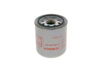 Bosch осушувач 0986628259 Ціна, фото thumb